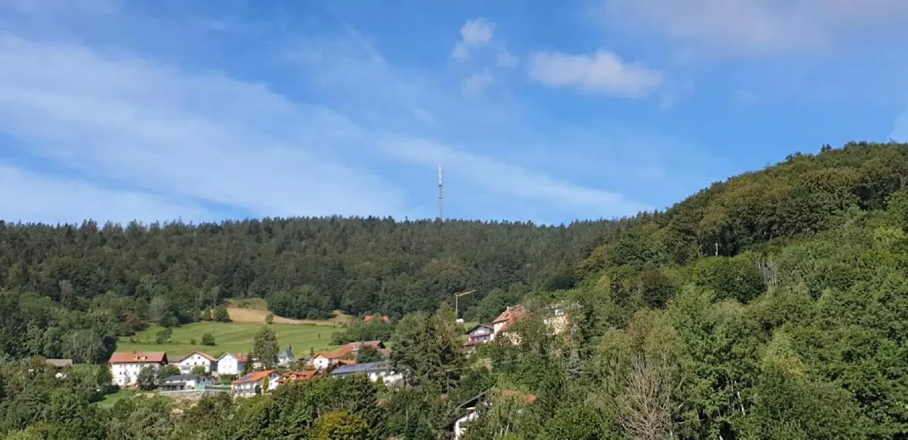Apartment Ferienwohnung Urlaub Mit Aussicht Zenting