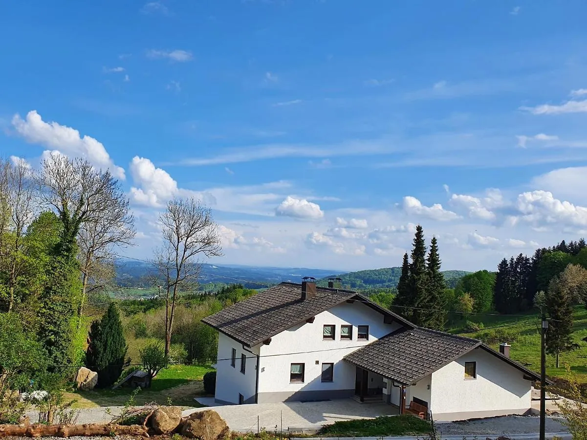 Ferienwohnung Urlaub Mit Aussicht location