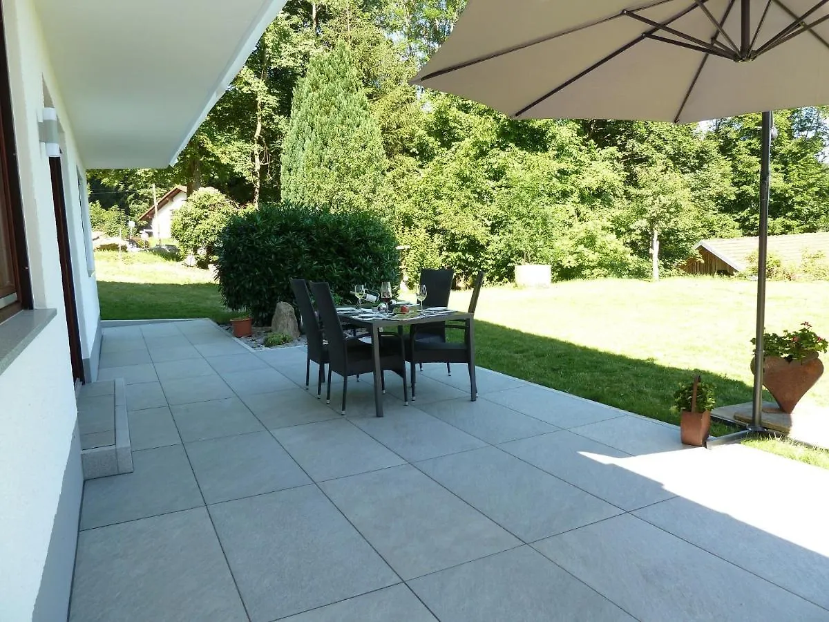 Apartment Ferienwohnung Urlaub Mit Aussicht Zenting